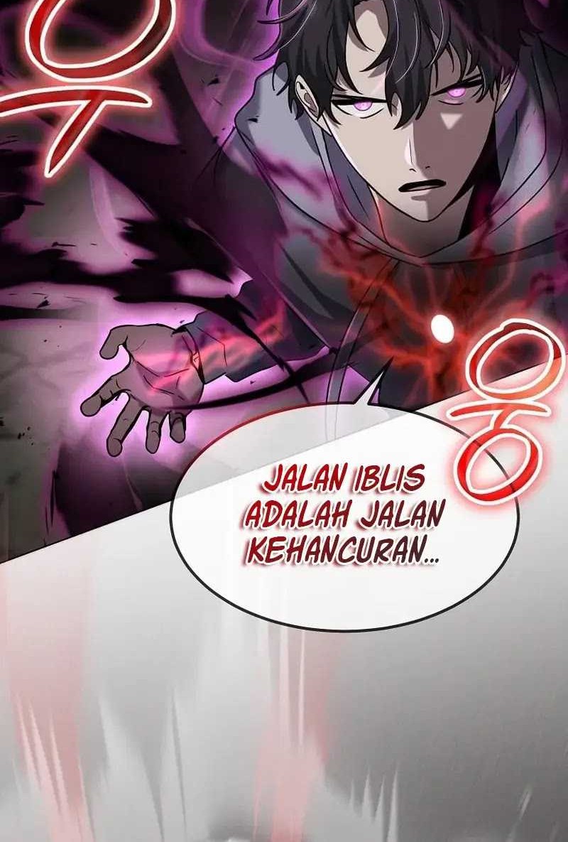 The Regressed Genius Player’s Legendary Weapon Creation Chapter 19 Gambar 75