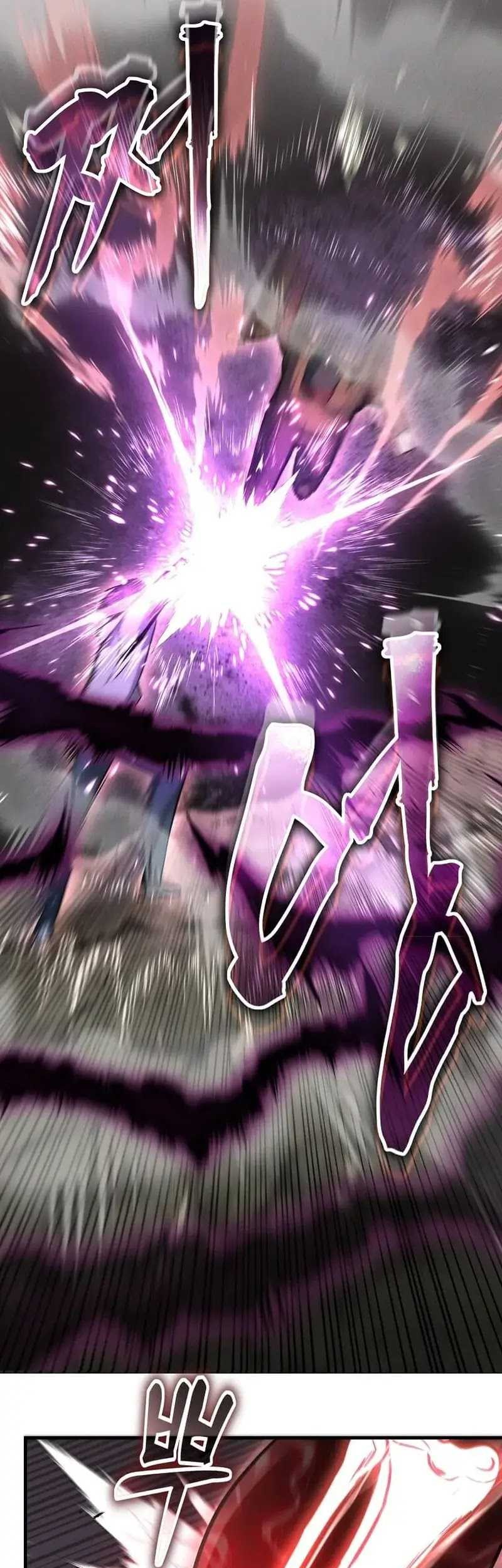 The Regressed Genius Player’s Legendary Weapon Creation Chapter 19 Gambar 76