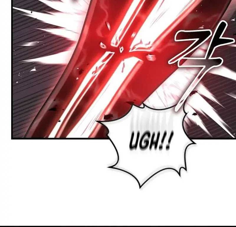 The Regressed Genius Player’s Legendary Weapon Creation Chapter 19 Gambar 77