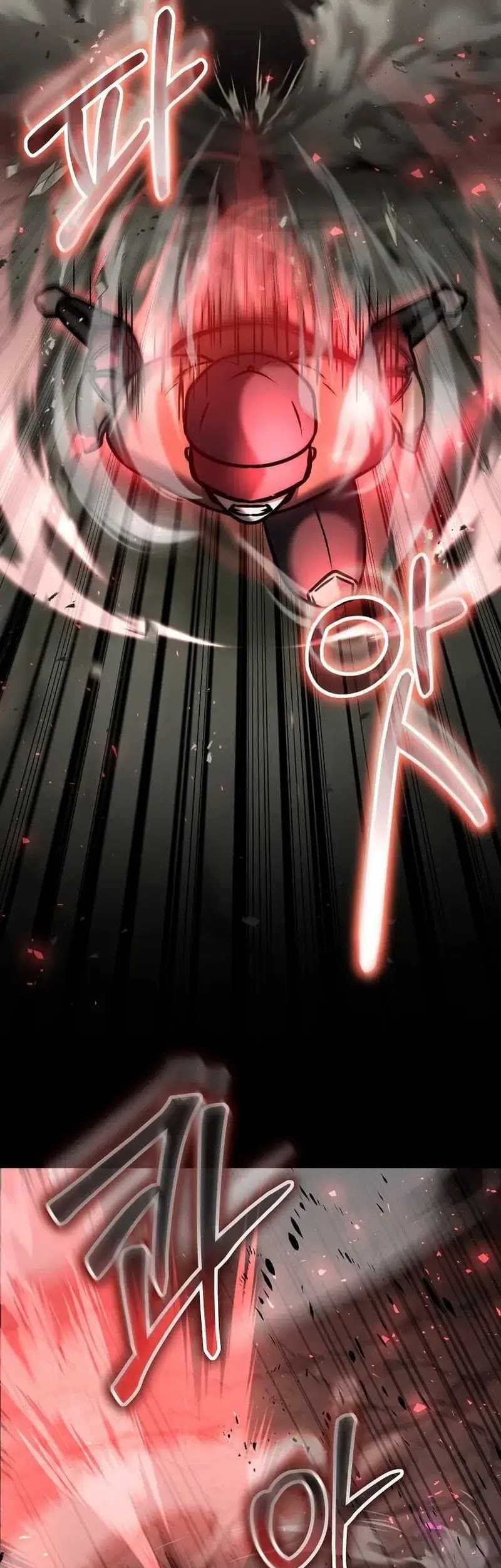 The Regressed Genius Player’s Legendary Weapon Creation Chapter 19 Gambar 63