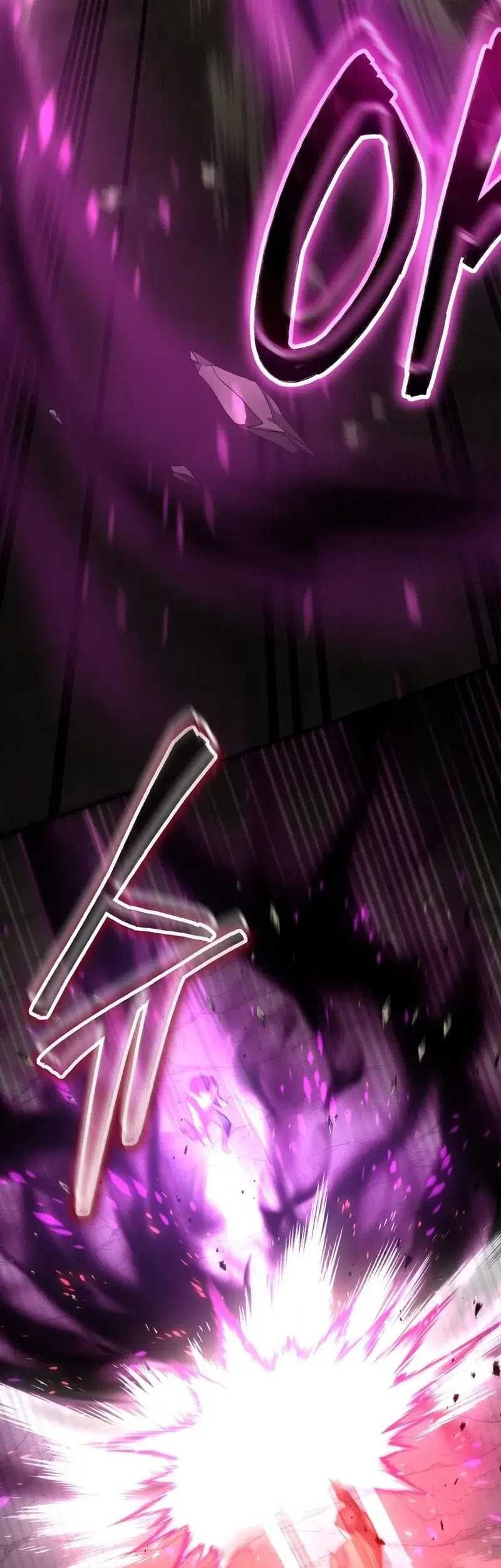 The Regressed Genius Player’s Legendary Weapon Creation Chapter 19 Gambar 86