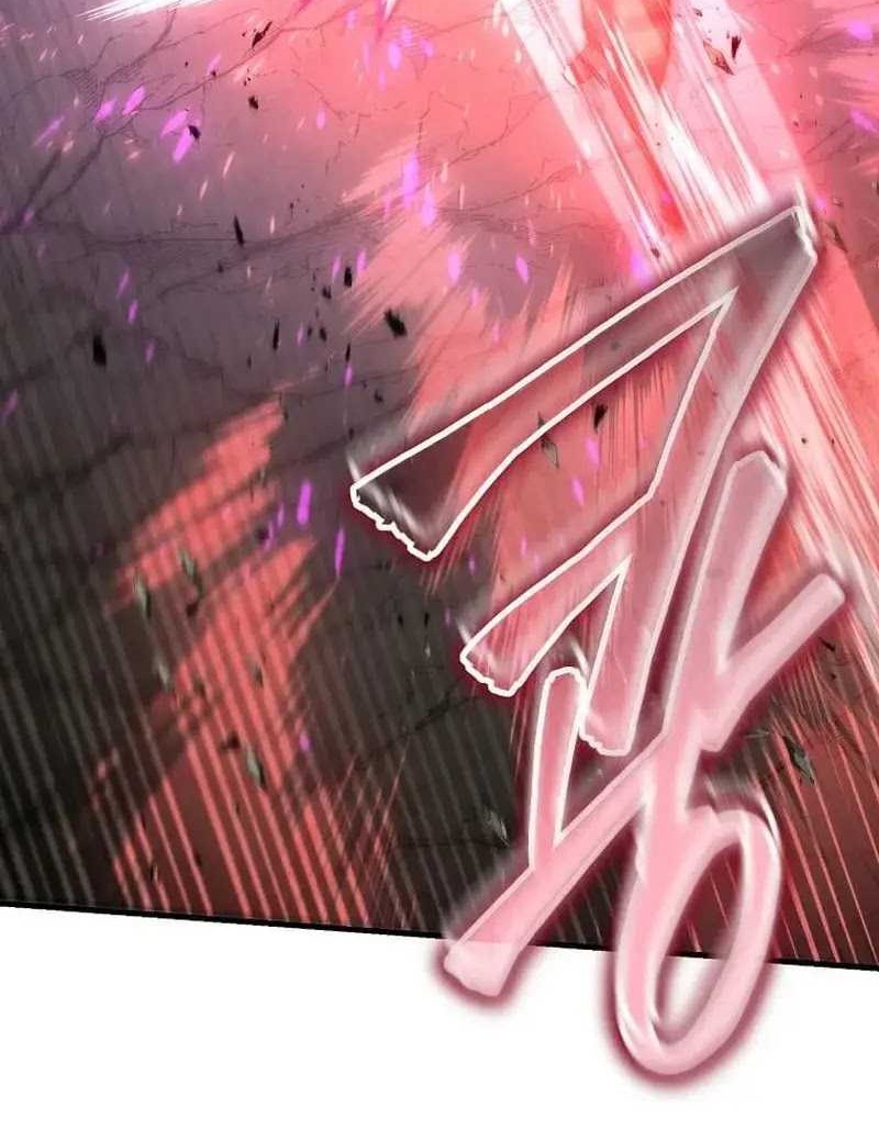 The Regressed Genius Player’s Legendary Weapon Creation Chapter 19 Gambar 87