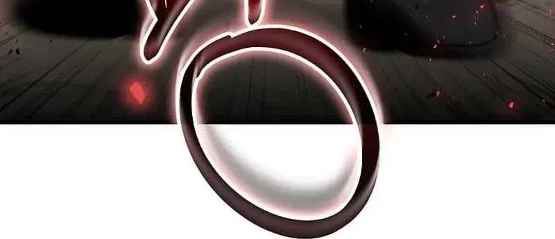 The Regressed Genius Player’s Legendary Weapon Creation Chapter 19 Gambar 79