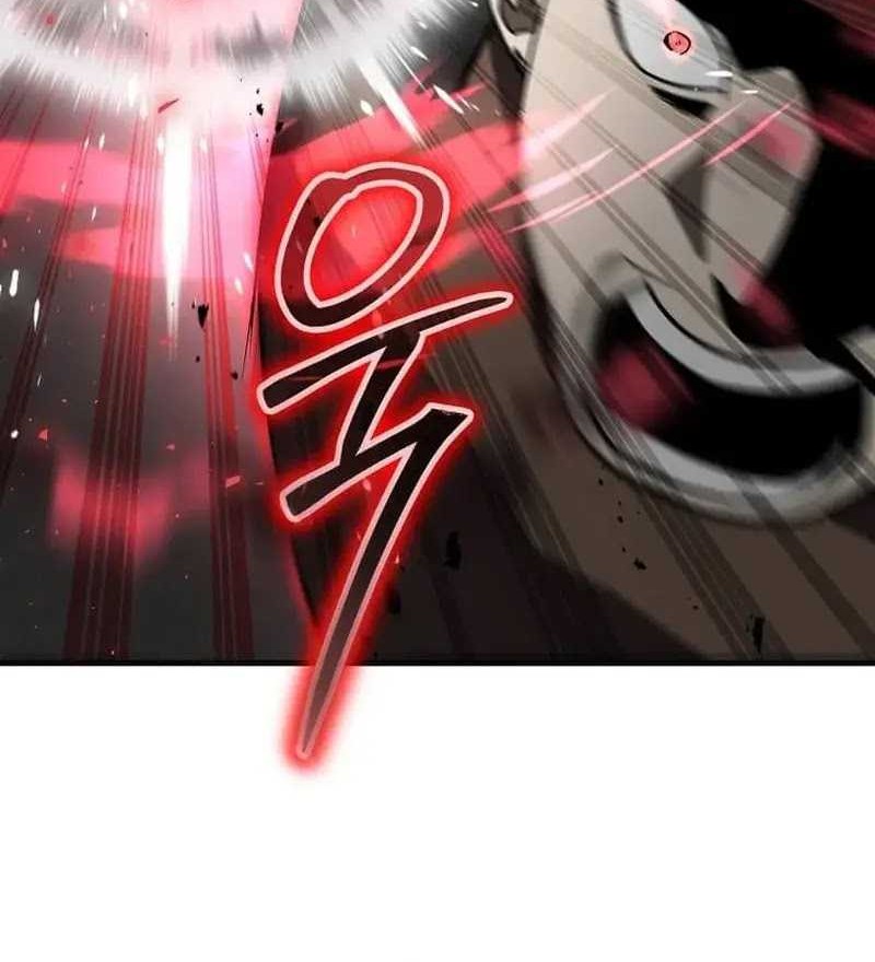 The Regressed Genius Player’s Legendary Weapon Creation Chapter 19 Gambar 81