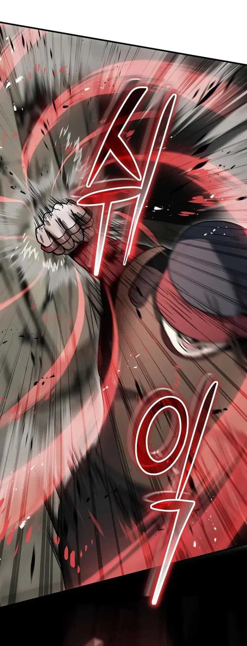 The Regressed Genius Player’s Legendary Weapon Creation Chapter 19 Gambar 13