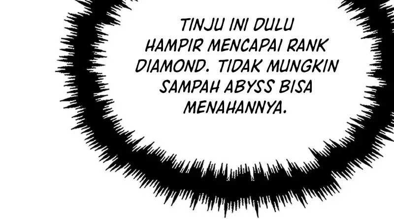 The Regressed Genius Player’s Legendary Weapon Creation Chapter 19 Gambar 16