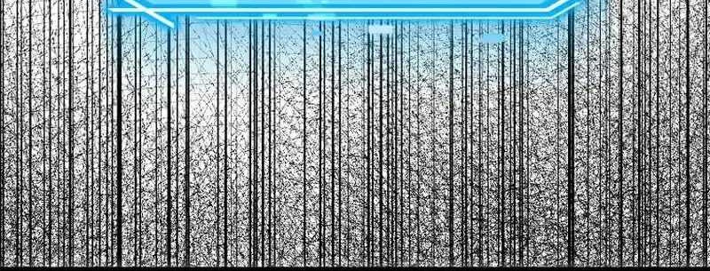 The Regressed Genius Player’s Legendary Weapon Creation Chapter 18 Gambar 31