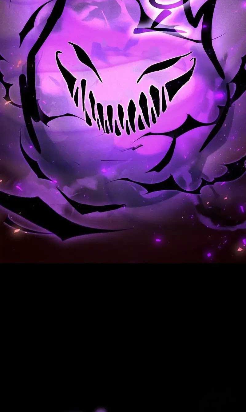 The Regressed Genius Player’s Legendary Weapon Creation Chapter 18 Gambar 35