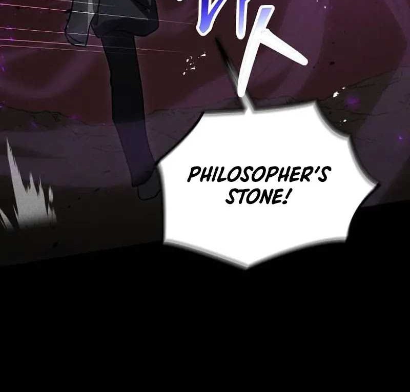 The Regressed Genius Player’s Legendary Weapon Creation Chapter 18 Gambar 37