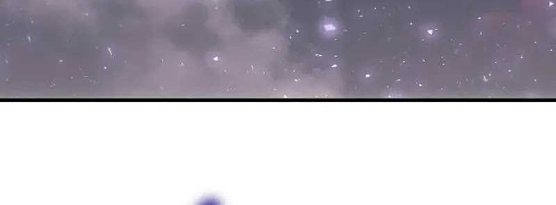 Manhwa The Regressed Genius Player’s Legendary Weapon Creation Chapter 18 gambar nomor 2