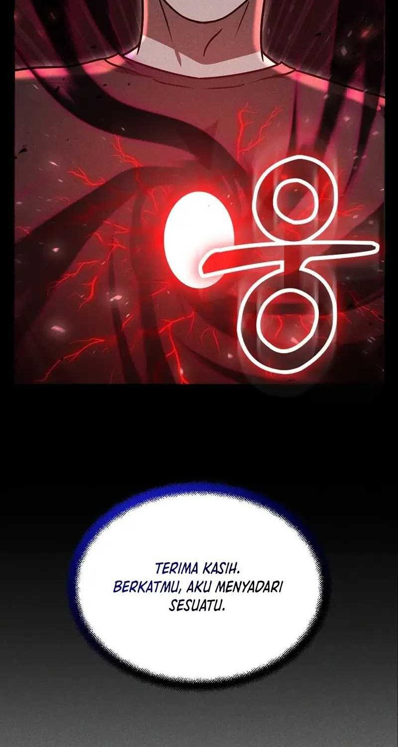 The Regressed Genius Player’s Legendary Weapon Creation Chapter 18 Gambar 49