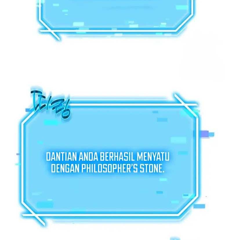 The Regressed Genius Player’s Legendary Weapon Creation Chapter 18 Gambar 51