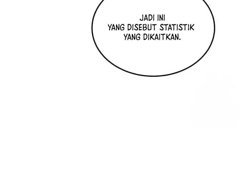 The Regressed Genius Player’s Legendary Weapon Creation Chapter 18 Gambar 53