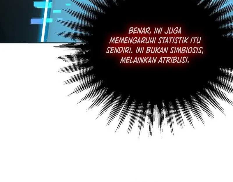 The Regressed Genius Player’s Legendary Weapon Creation Chapter 18 Gambar 55