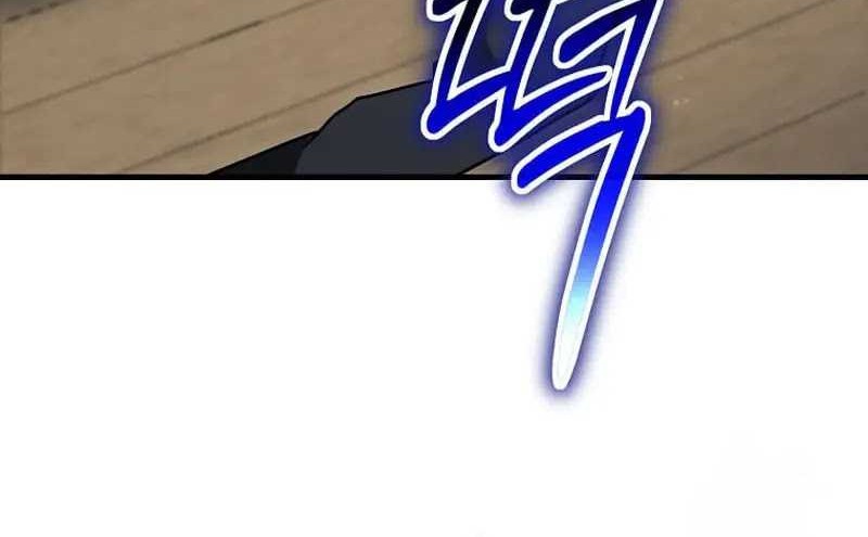 The Regressed Genius Player’s Legendary Weapon Creation Chapter 18 Gambar 4