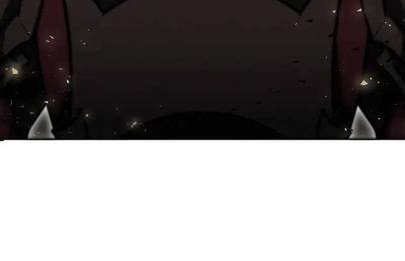 The Regressed Genius Player’s Legendary Weapon Creation Chapter 18 Gambar 69