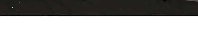 The Regressed Genius Player’s Legendary Weapon Creation Chapter 18 Gambar 73