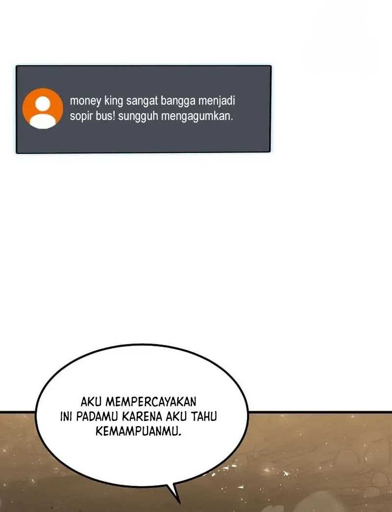 The Regressed Genius Player’s Legendary Weapon Creation Chapter 18 Gambar 77