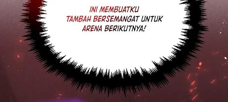 The Regressed Genius Player’s Legendary Weapon Creation Chapter 18 Gambar 61