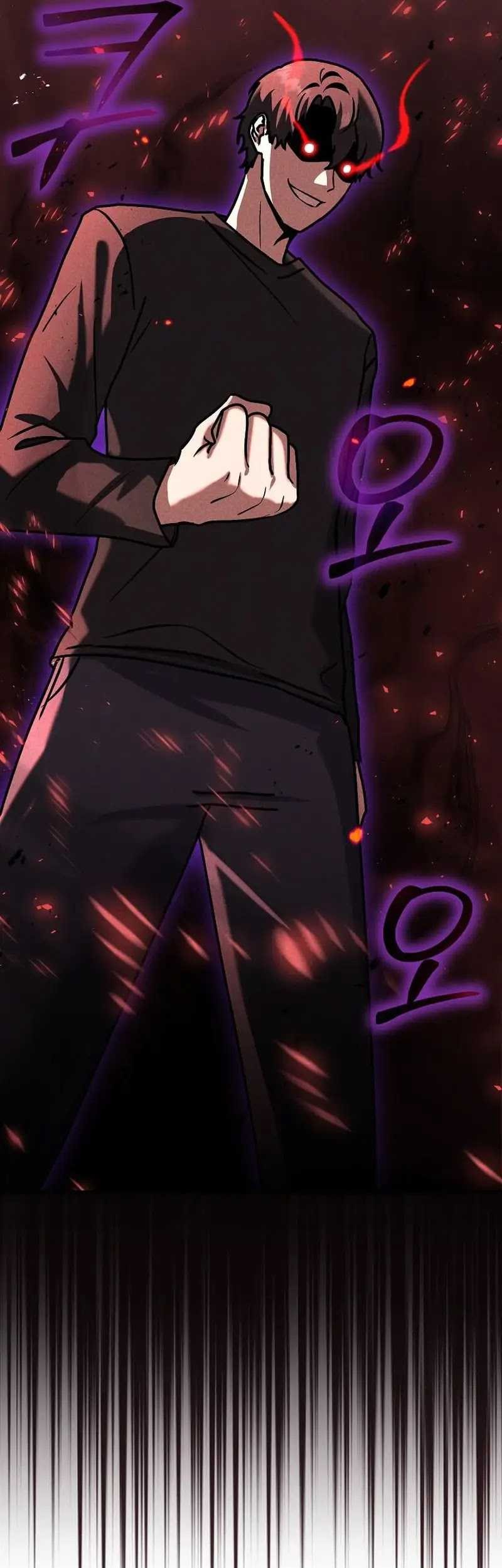 The Regressed Genius Player’s Legendary Weapon Creation Chapter 18 Gambar 62