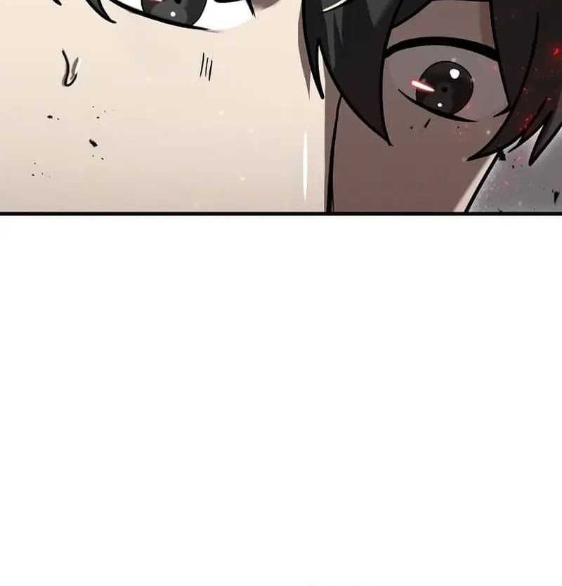 The Regressed Genius Player’s Legendary Weapon Creation Chapter 18 Gambar 6