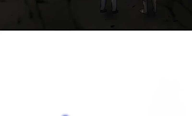 The Regressed Genius Player’s Legendary Weapon Creation Chapter 18 Gambar 88