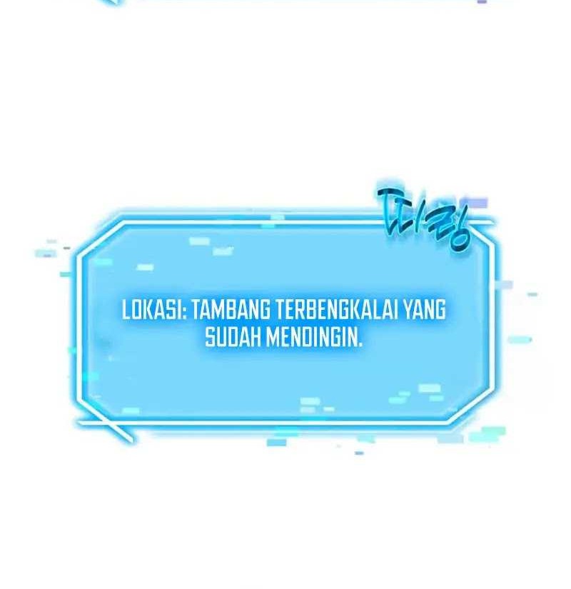 The Regressed Genius Player’s Legendary Weapon Creation Chapter 18 Gambar 92