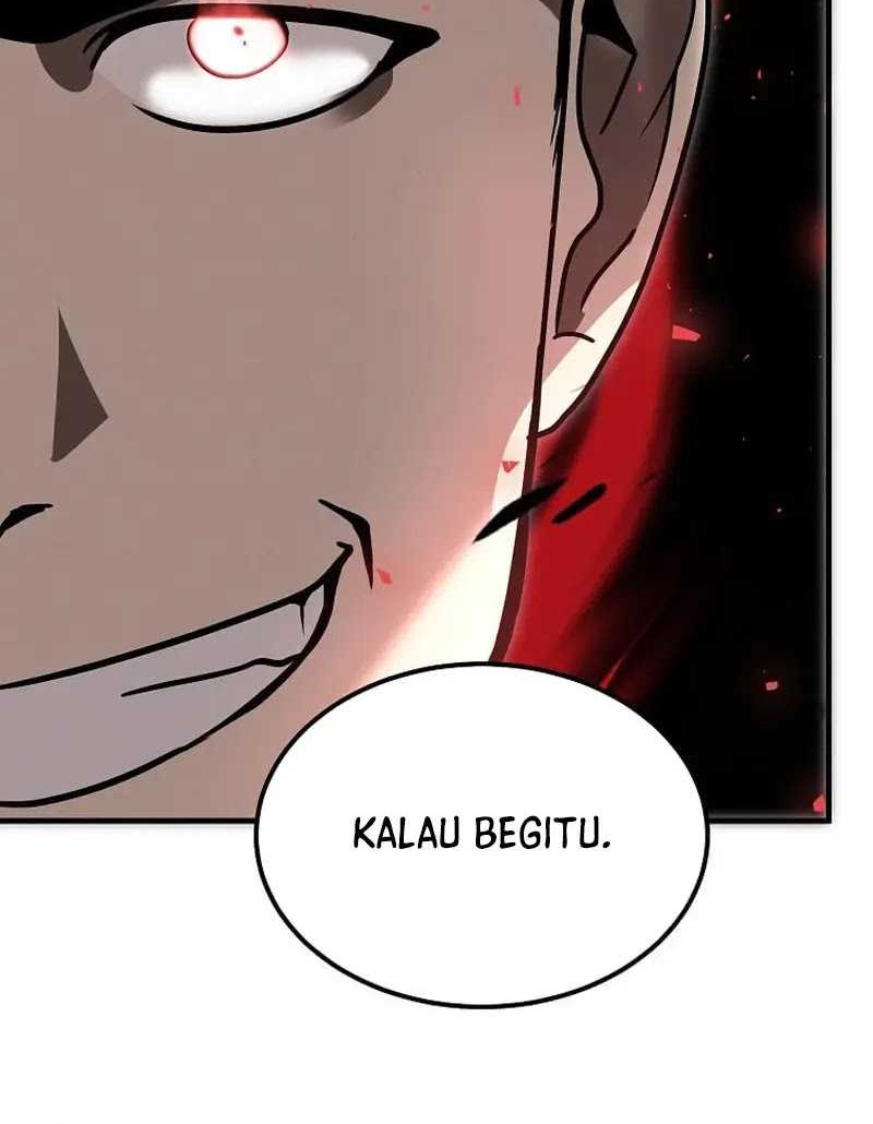 The Regressed Genius Player’s Legendary Weapon Creation Chapter 18 Gambar 94