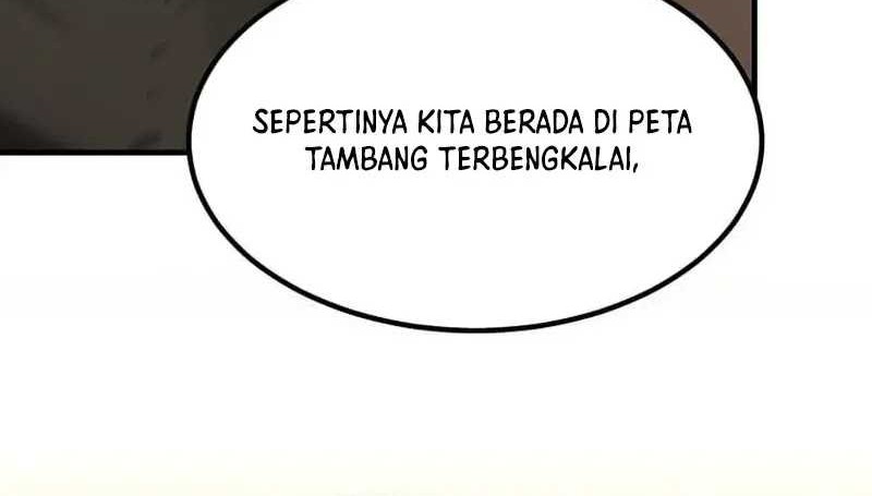 The Regressed Genius Player’s Legendary Weapon Creation Chapter 18 Gambar 81