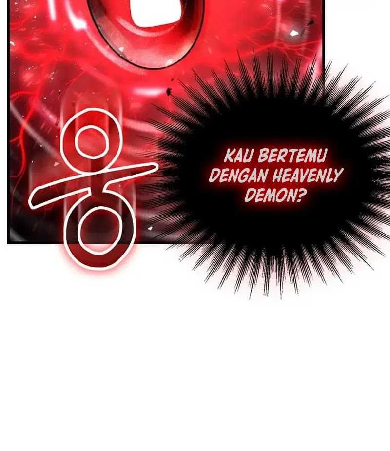 The Regressed Genius Player’s Legendary Weapon Creation Chapter 18 Gambar 8