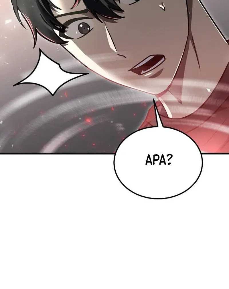 The Regressed Genius Player’s Legendary Weapon Creation Chapter 18 Gambar 10