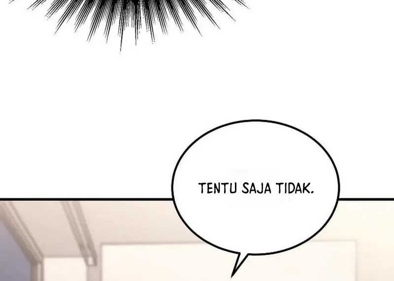 The Regressed Genius Player’s Legendary Weapon Creation Chapter 18 Gambar 16