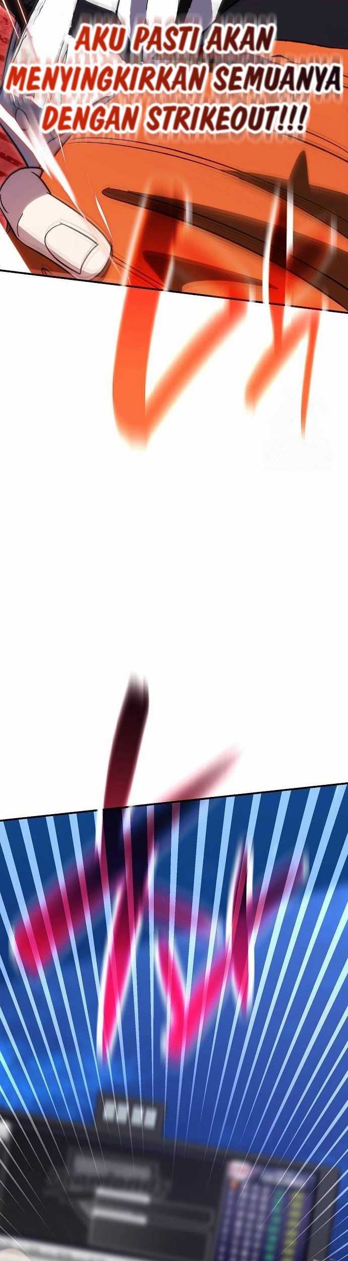 Genius Hitter Hits Fastball Chapter 79 Gambar 64