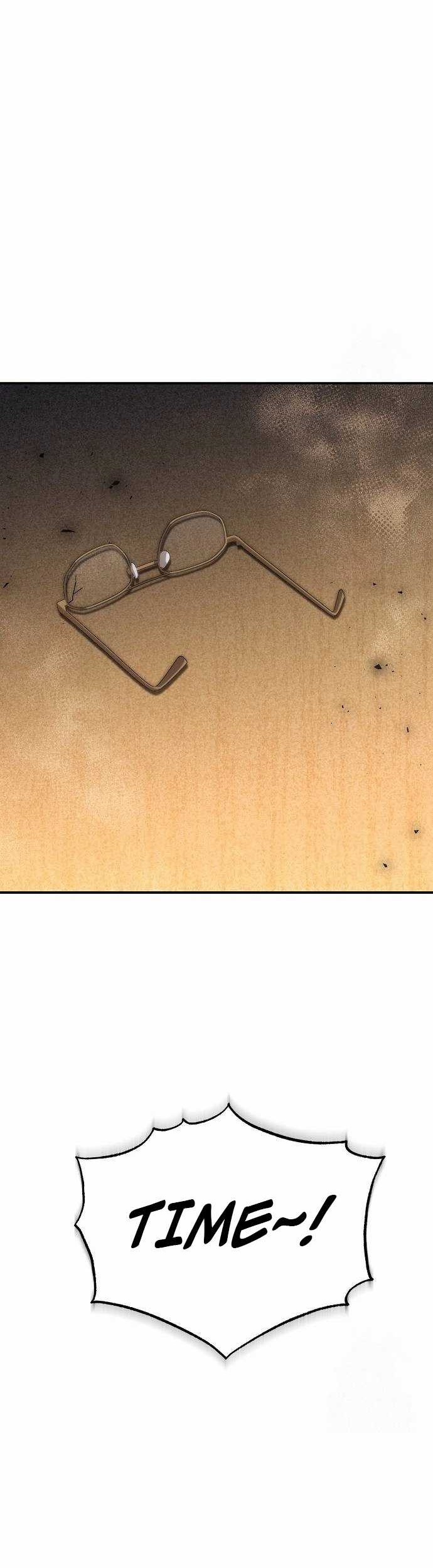 Genius Hitter Hits Fastball Chapter 79 Gambar 3