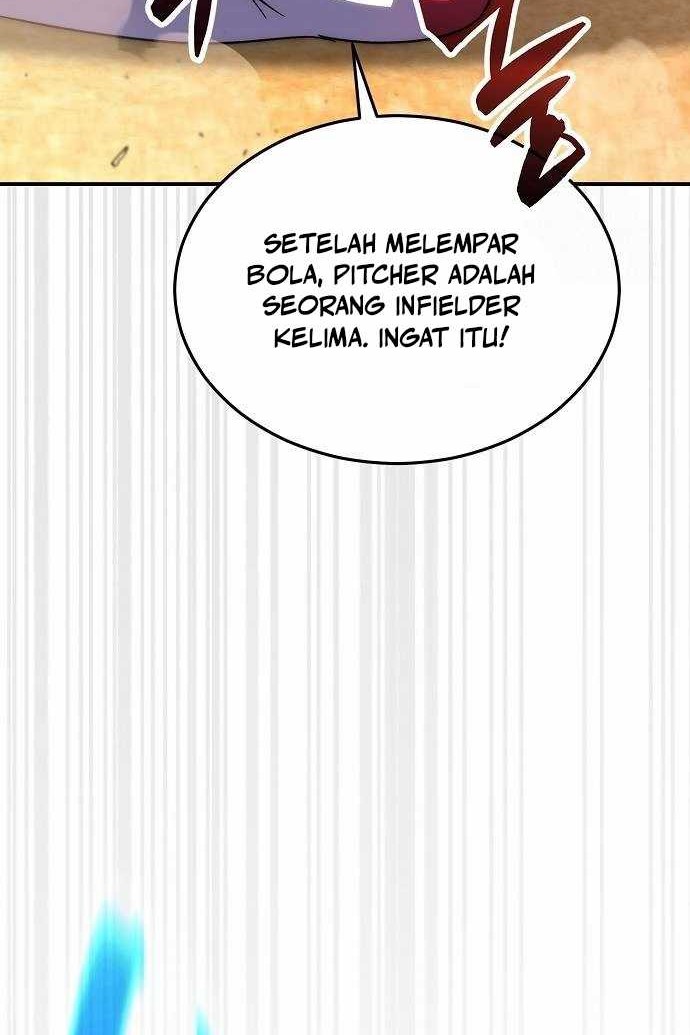 Genius Hitter Hits Fastball Chapter 79 Gambar 7