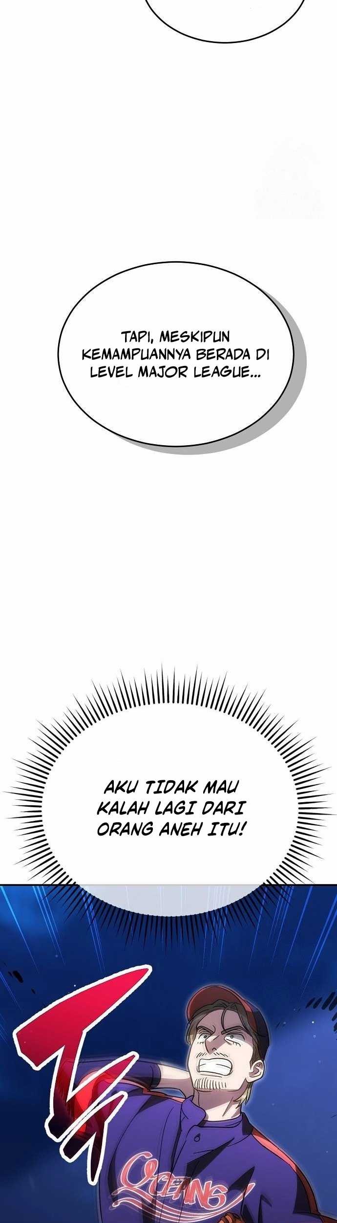 Genius Hitter Hits Fastball Chapter 79 Gambar 12