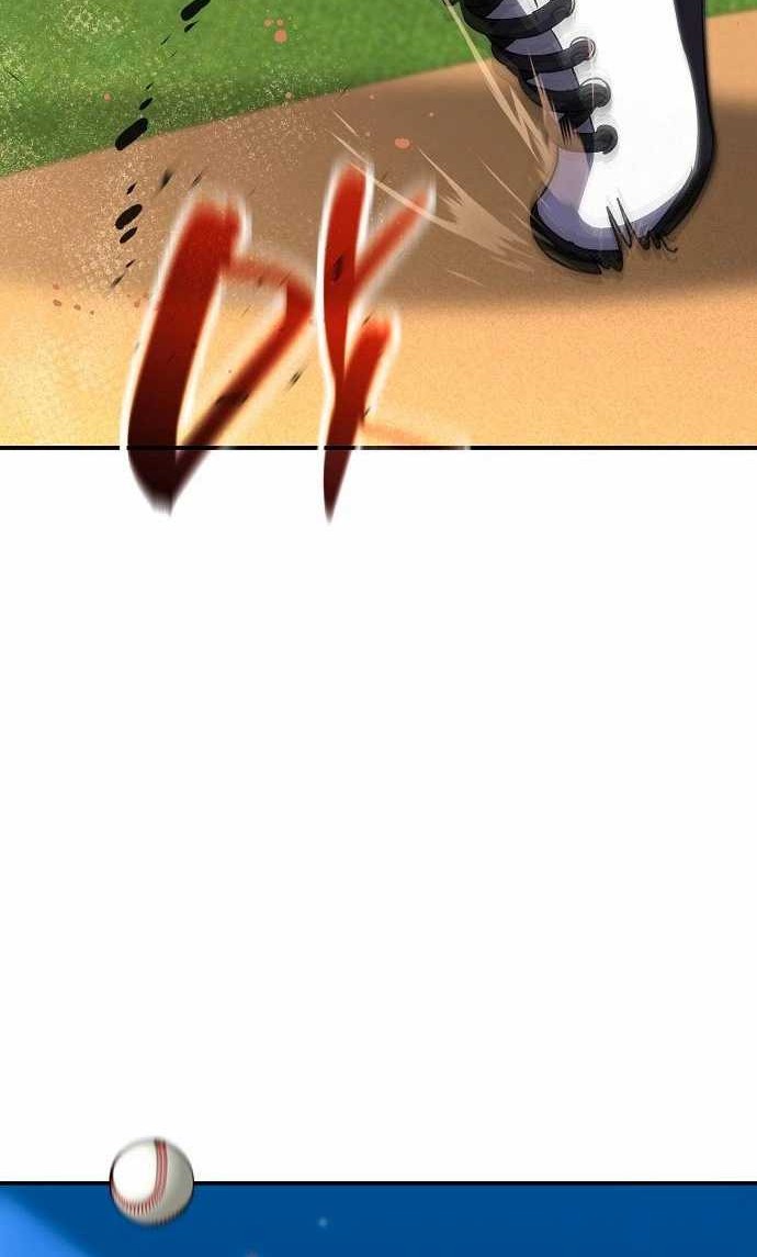 Genius Hitter Hits Fastball Chapter 79 Gambar 49