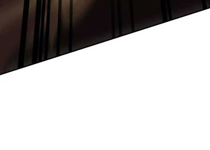 Heavenly Inquisition Sword Chapter 108 Gambar 67