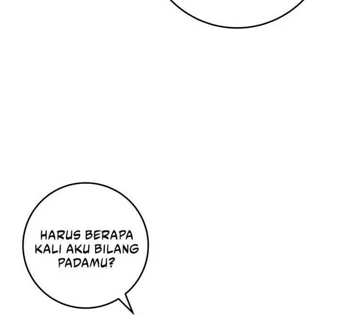 Heavenly Inquisition Sword Chapter 108 Gambar 39