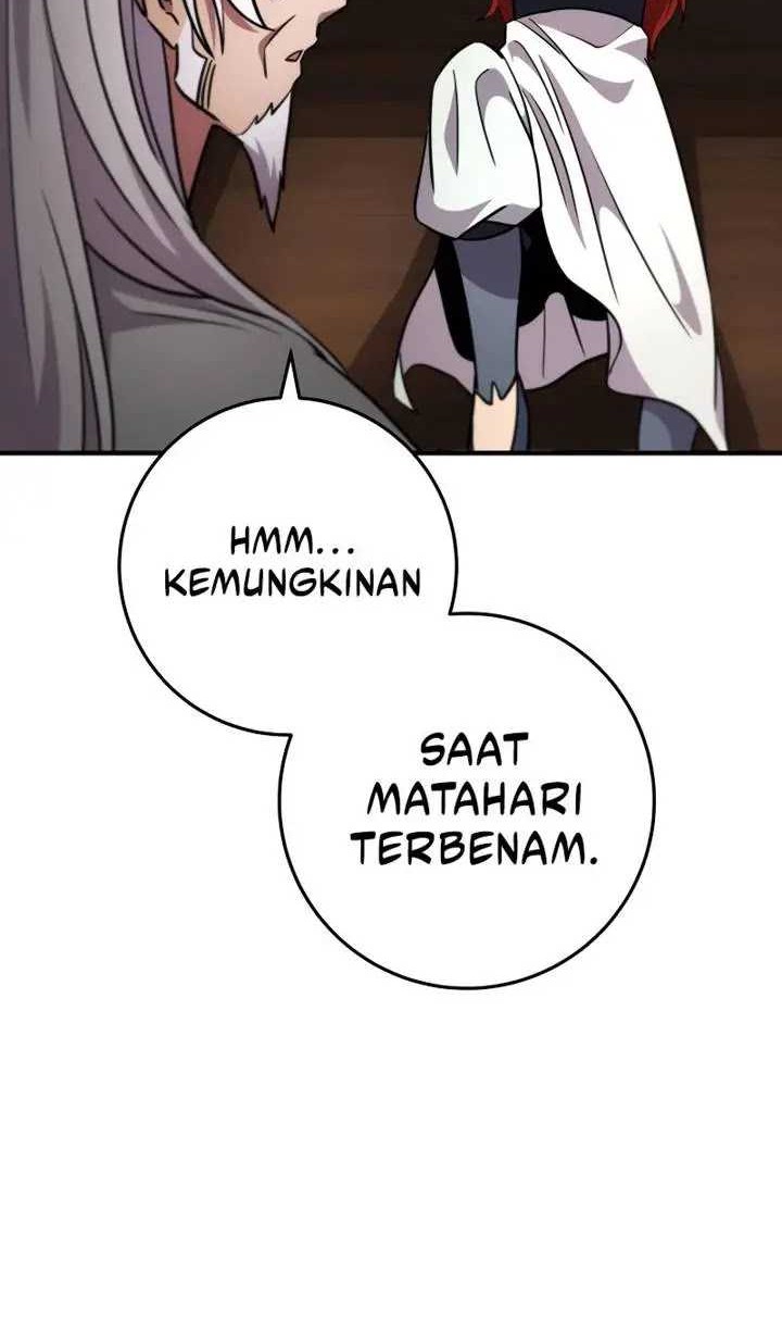 Heavenly Inquisition Sword Chapter 108 Gambar 43