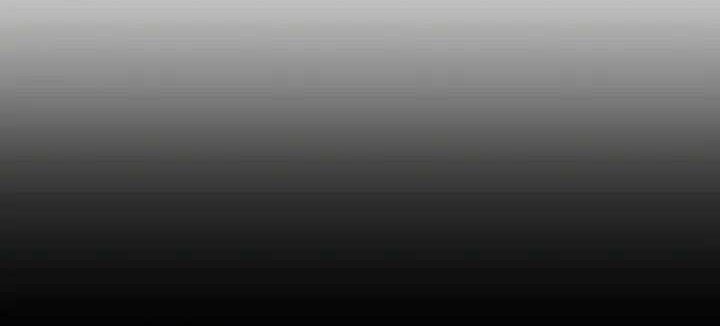 Heavenly Inquisition Sword Chapter 108 Gambar 16