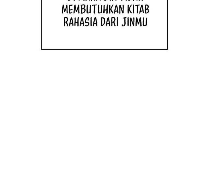 Heavenly Inquisition Sword Chapter 108 Gambar 31