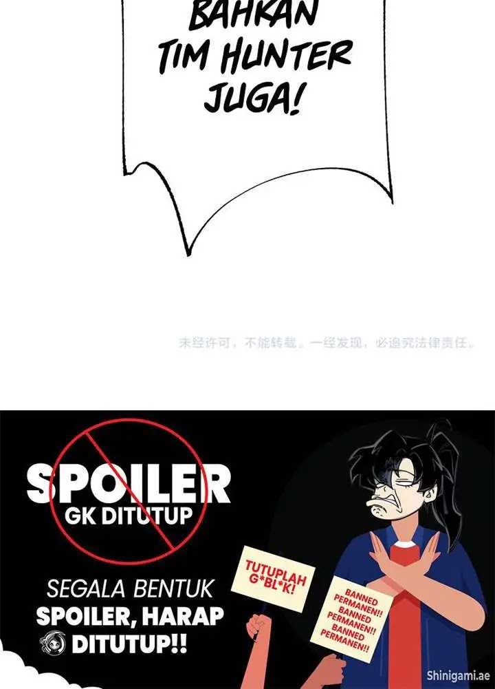 From Goblin to Goblin God Chapter 41 Gambar 36