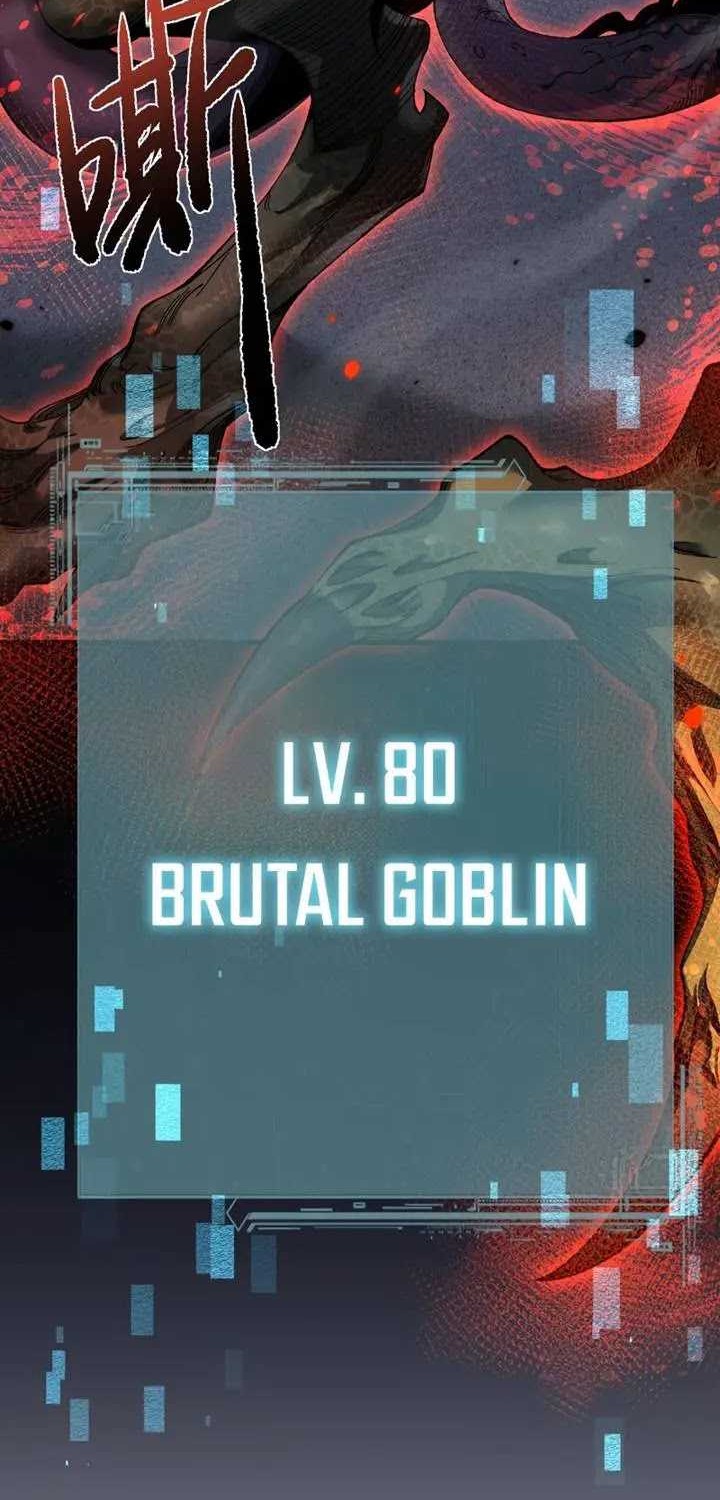 From Goblin to Goblin God Chapter 41 Gambar 5