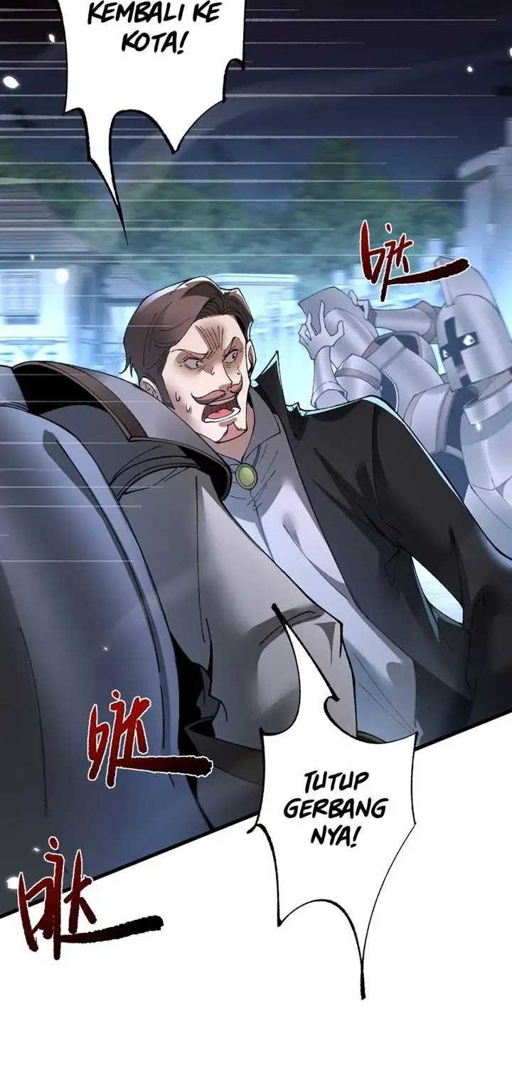 From Goblin to Goblin God Chapter 41 Gambar 13