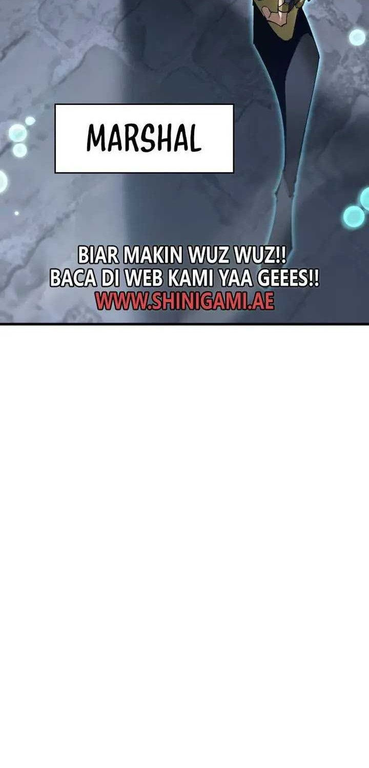 From Goblin to Goblin God Chapter 41 Gambar 33