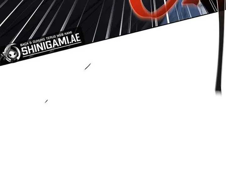 Return of the Mad Demon Chapter 141 Gambar 45