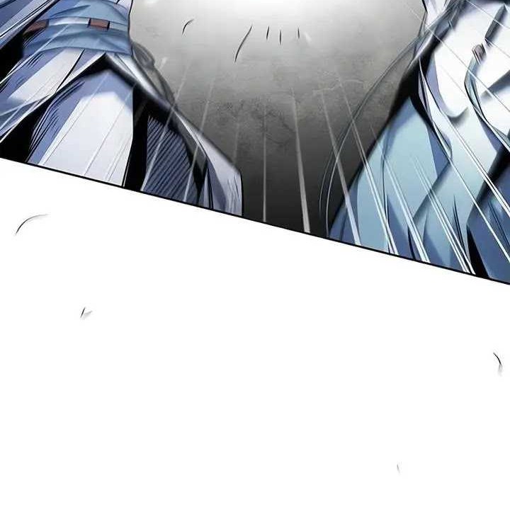 Return of the Mad Demon Chapter 141 Gambar 5