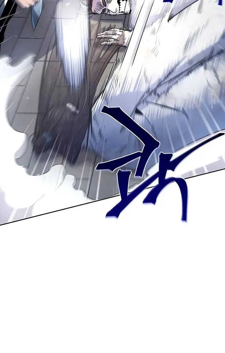 Return of the Mad Demon Chapter 141 Gambar 21