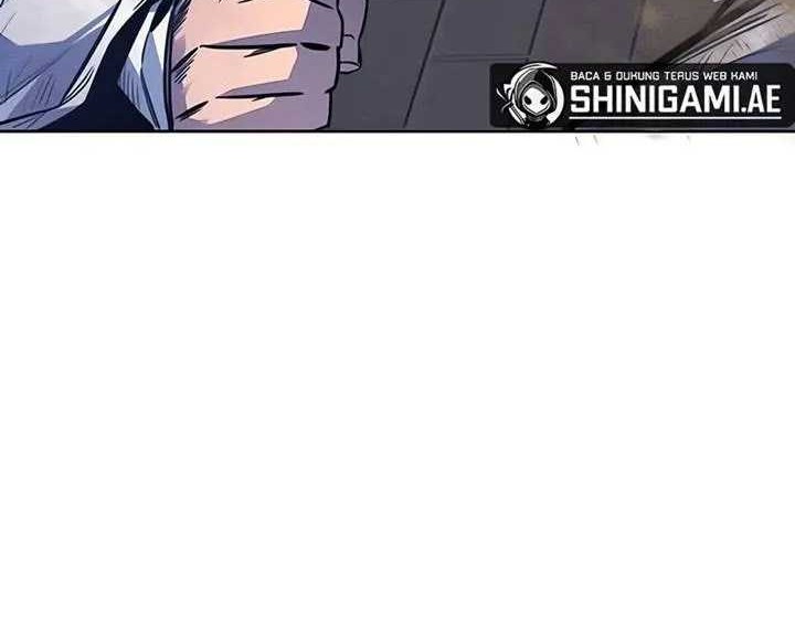 Return of the Mad Demon Chapter 141 Gambar 29